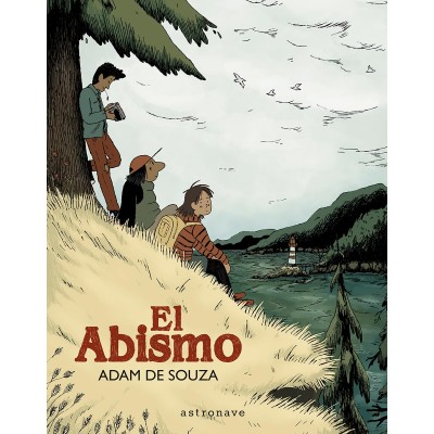 el-abismo