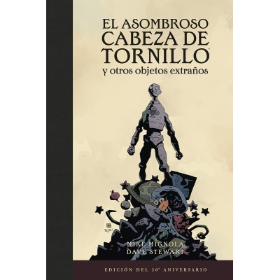 el-asombroso-cabeza-de-tornillo-y-otros-objetos-extranos