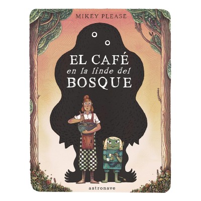 el-cafe-en-la-linde-del-bosque
