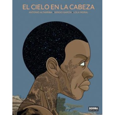 el-cielo-en-la-cabeza