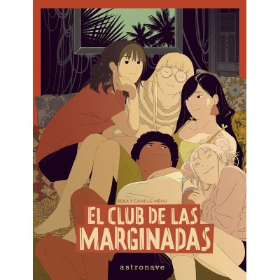 el-club-de-las-marginadas