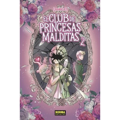 el-club-de-las-princesas-malditas-02