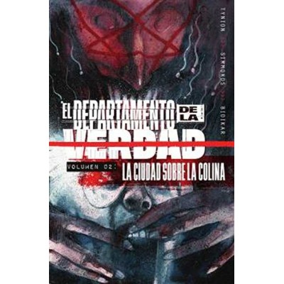 el-departamento-de-la-verdad-2.-la-ciudad-sobre-la-colina