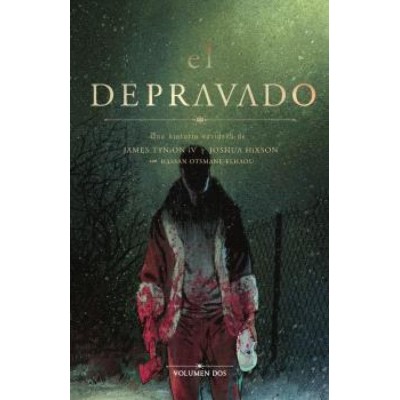 el-depravado-02