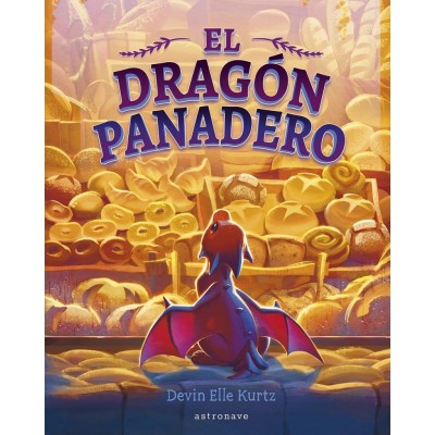 el-dragon-panadero