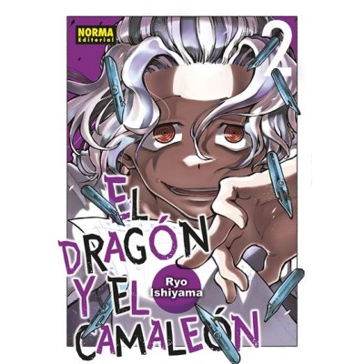el-dragon-y-el-camaleon-02