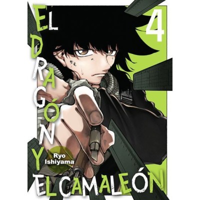 el-dragon-y-el-camaleon-04