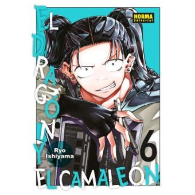 el-dragon-y-el-camaleon-06