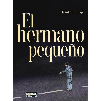 el-hermano-pequeno