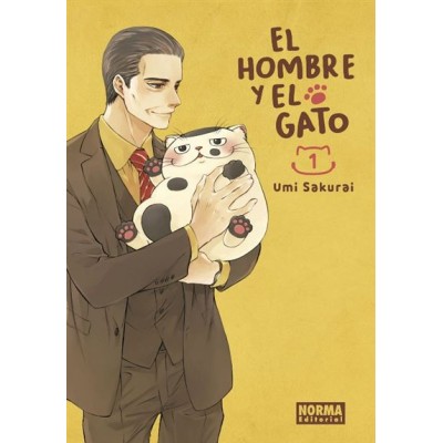 el-hombre-y-el-gato-01