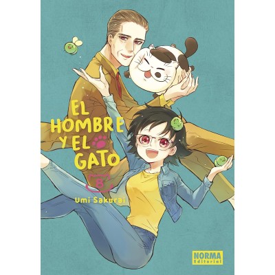 el-hombre-y-el-gato-08