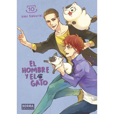 el-hombre-y-el-gato-10