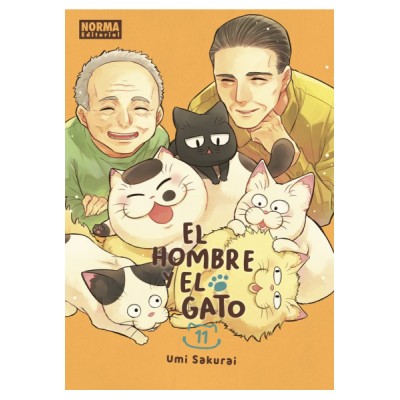 el-hombre-y-el-gato-11