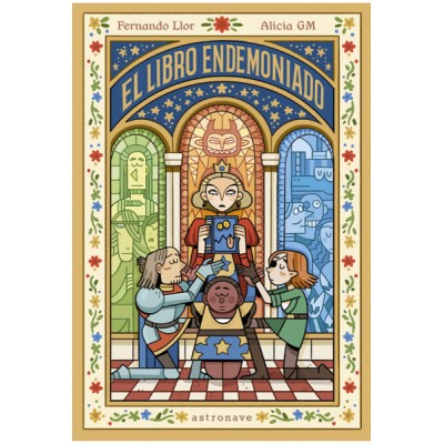 el-libro-endemoniado