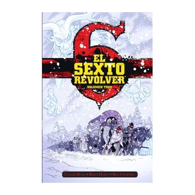el-sexto-revolver-03