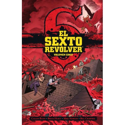 el-sexto-revolver-05