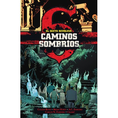 el-sexto-revolver-caminos-sombrios