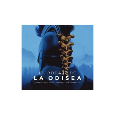 el-rodaje-de-la-odisea
