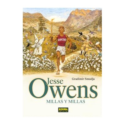 jesse-owens.-millas-y-millas