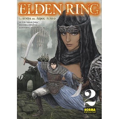 elden-ring-02.-la-senda-del-arbol-aureo
