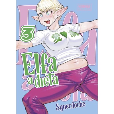 elfa-a-dieta-03