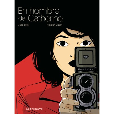 en-nombre-de-catherine