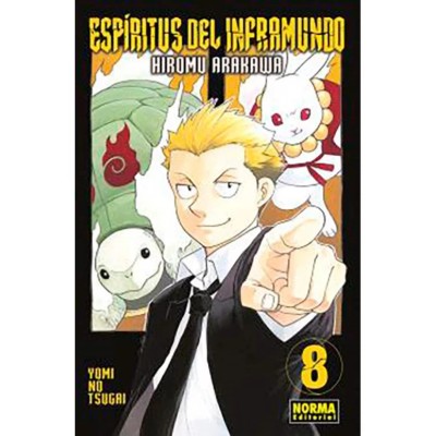 espiritus-del-inframundo-08