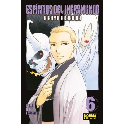 espiritus-del-inframundo-06