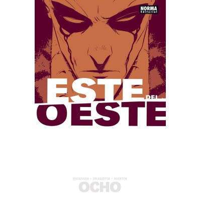 este-del-oeste-08