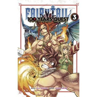 fairy-tail-100-years-quest-03