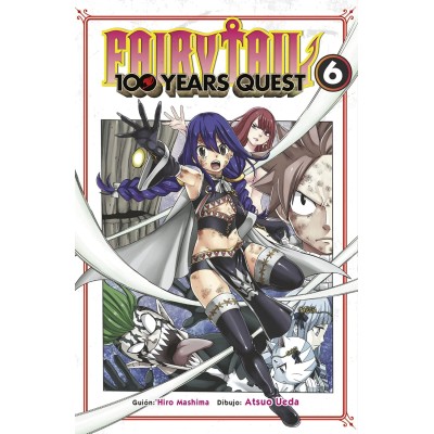 fairy-tail-100-years-quest-06