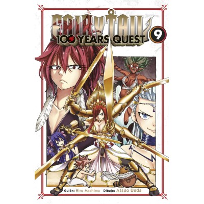 fairy-tail-100-years-quest-09