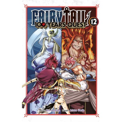 fairy-tail-100-years-quest-12