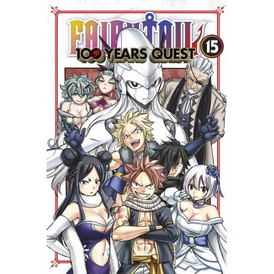 fairy-tail-100-years-quest-15