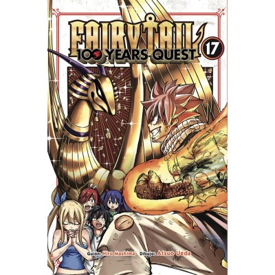 fairy-tail-100-years-quest-17