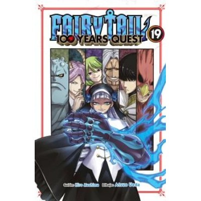 fairy-tail-100-years-quest-19