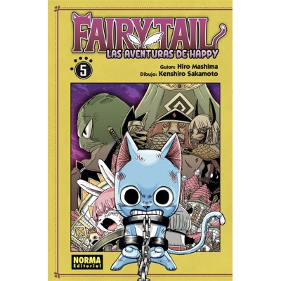 fairy-tail-las-aventuras-de-happy-05