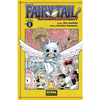 fairy-tail-las-aventuras-de-happy-06
