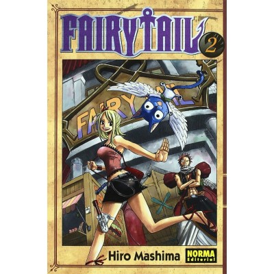 fairy-tail-02