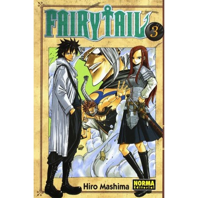 fairy-tail-03