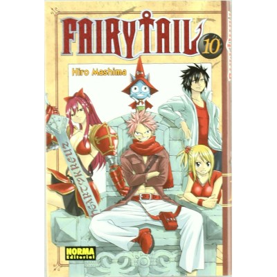 fairy-tail-10