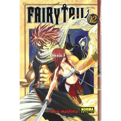 fairy-tail-12