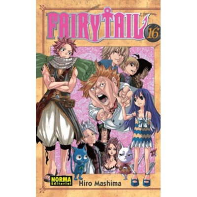 fairy-tail-16