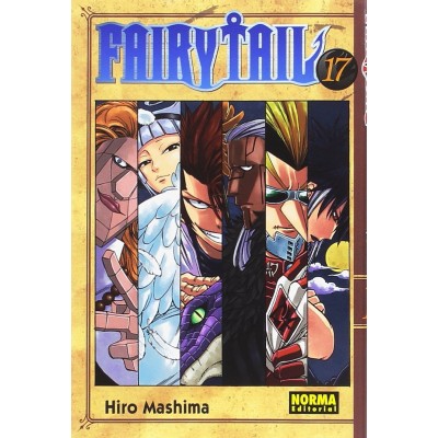 fairy-tail-17