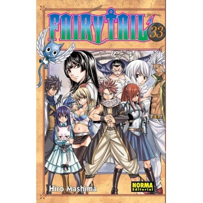 fairy-tail-33