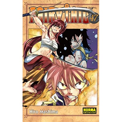fairy-tail-47