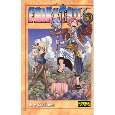 fairy-tail-50