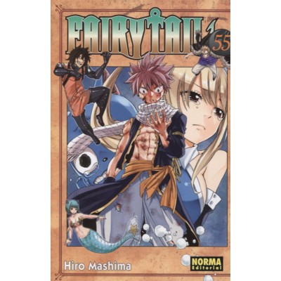 fairy-tail-55