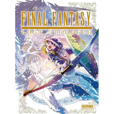 final-fantasy-lost-stranger-02