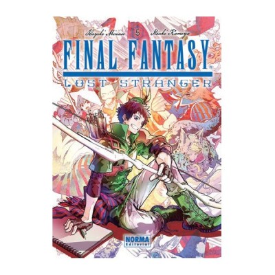 final-fantasy-lost-stranger-05
